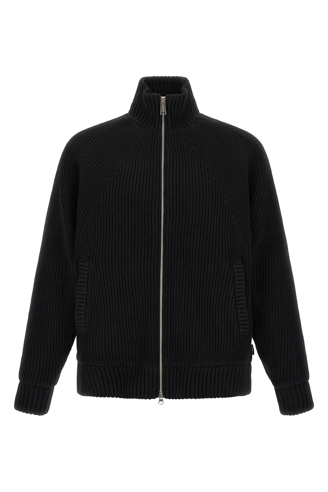 CARHARTT WIP L the black carhartt wip banley jacket