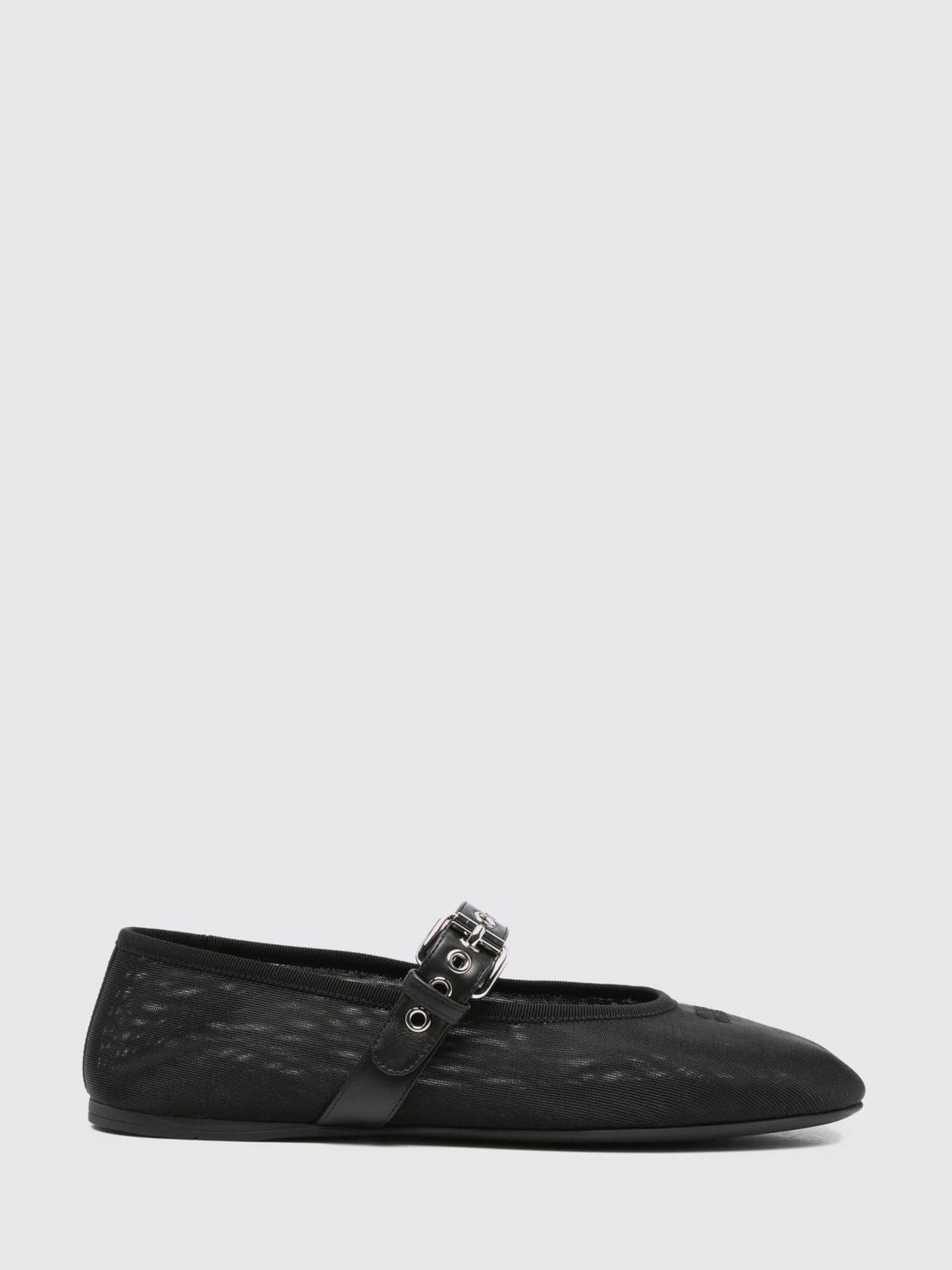 MIU MIU 35 woman&