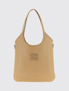 woman's shoulder bag