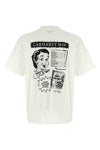 catalogue t-shirt in lightweight cotton jersey
