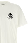 catalogue t-shirt in lightweight cotton jersey