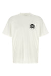 catalogue t-shirt in lightweight cotton jersey