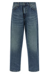 landon smith heavy denim jeans