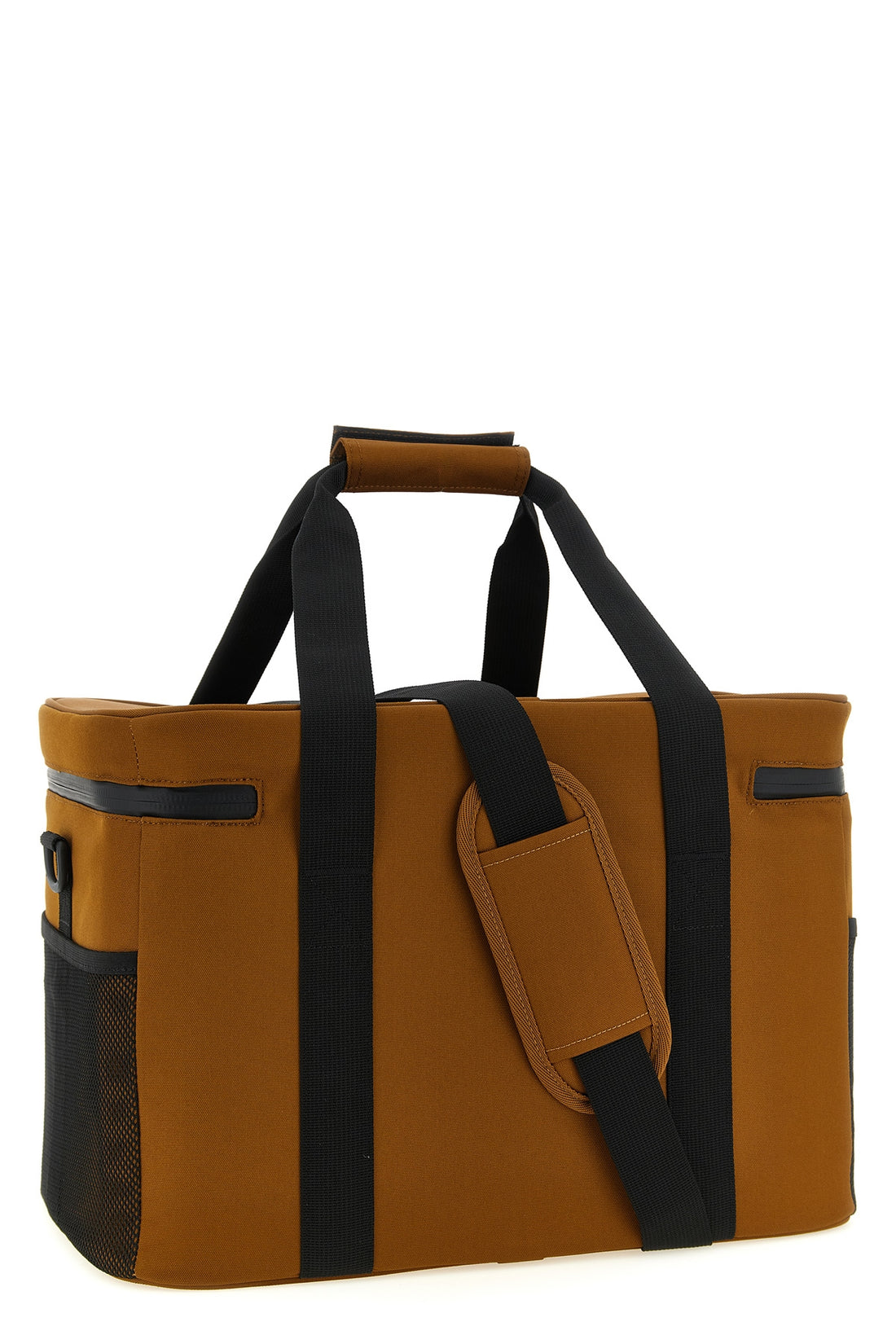 CARHARTT WIP OS cooler cooler bag