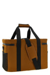cooler cooler bag