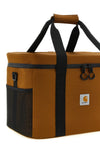 cooler cooler bag