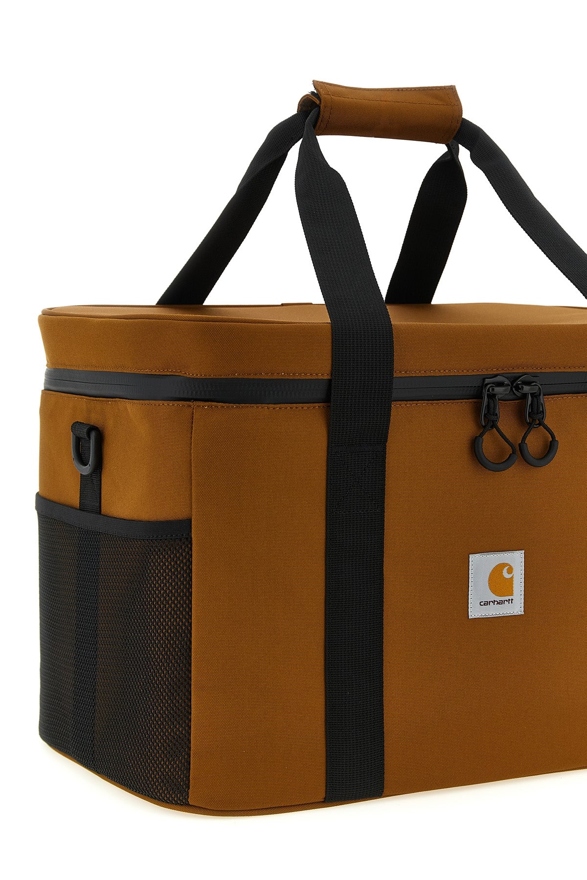 cooler cooler bag
