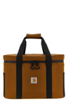 cooler cooler bag