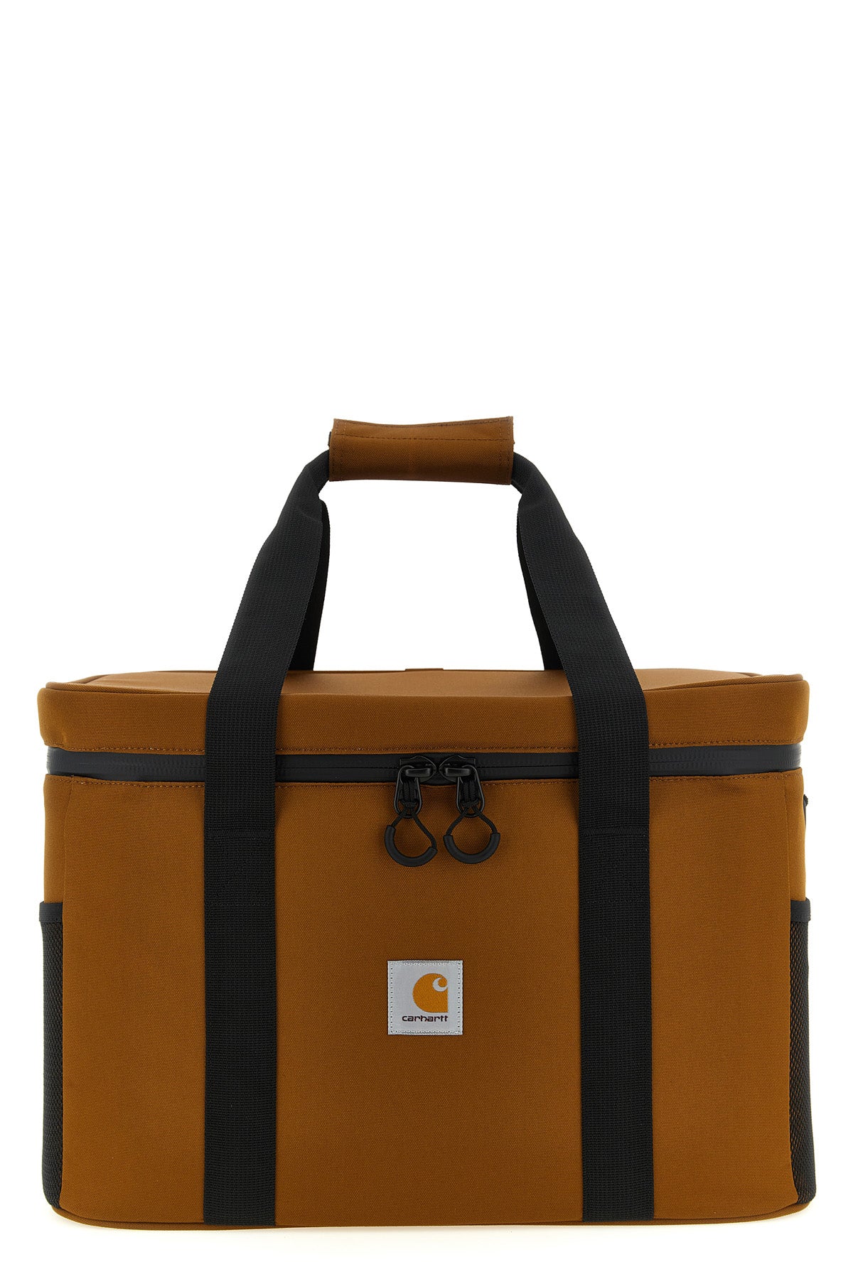 cooler cooler bag