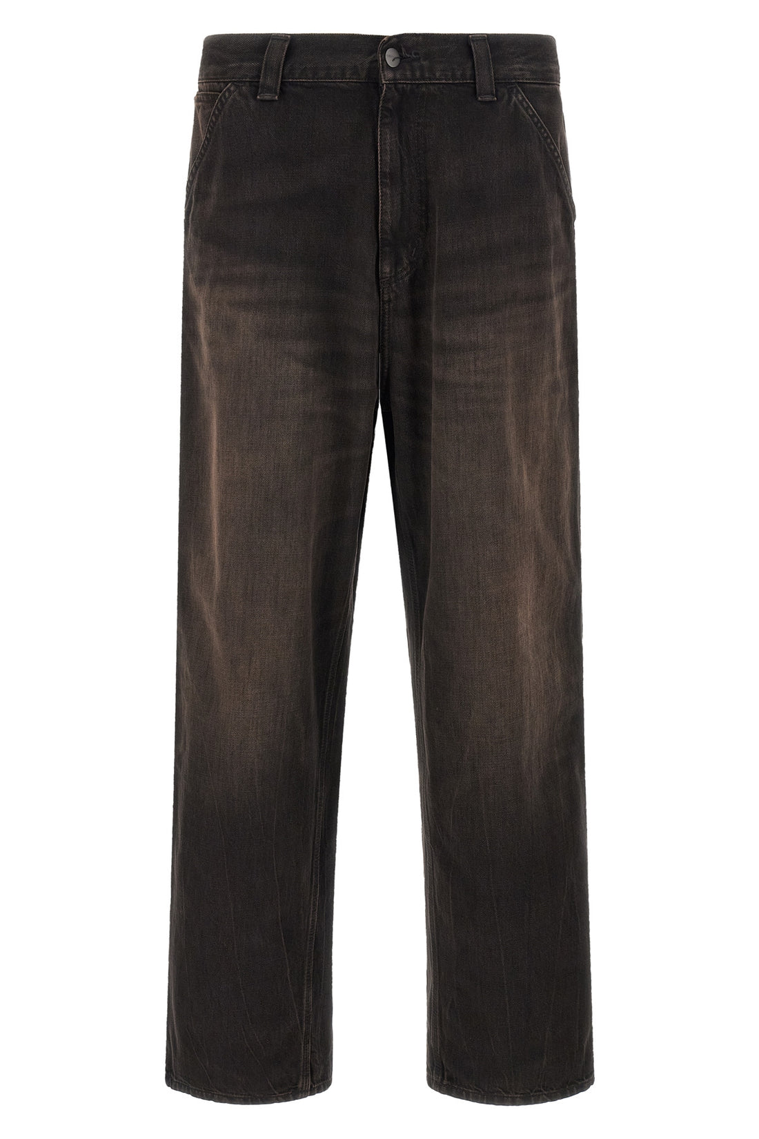 CARHARTT WIP L carhartt wip og single knee jeans