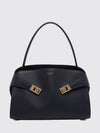 woman's handbag