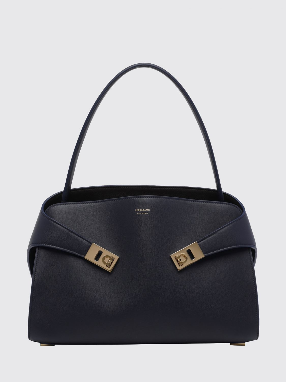 woman's handbag