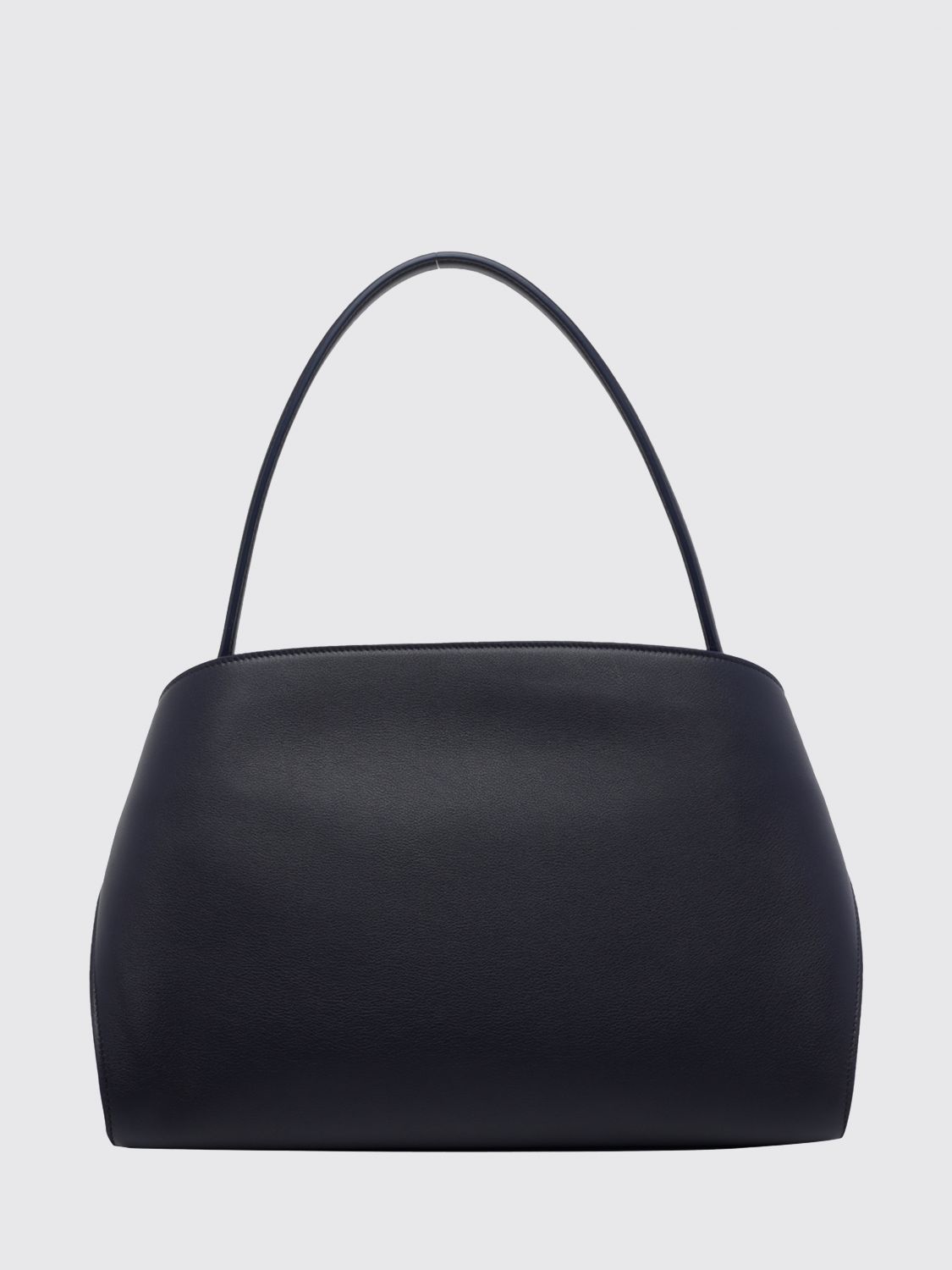 woman's handbag