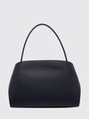 woman's shoulder bag