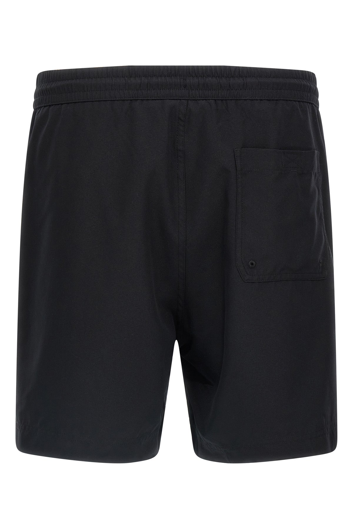 chase swimsuit