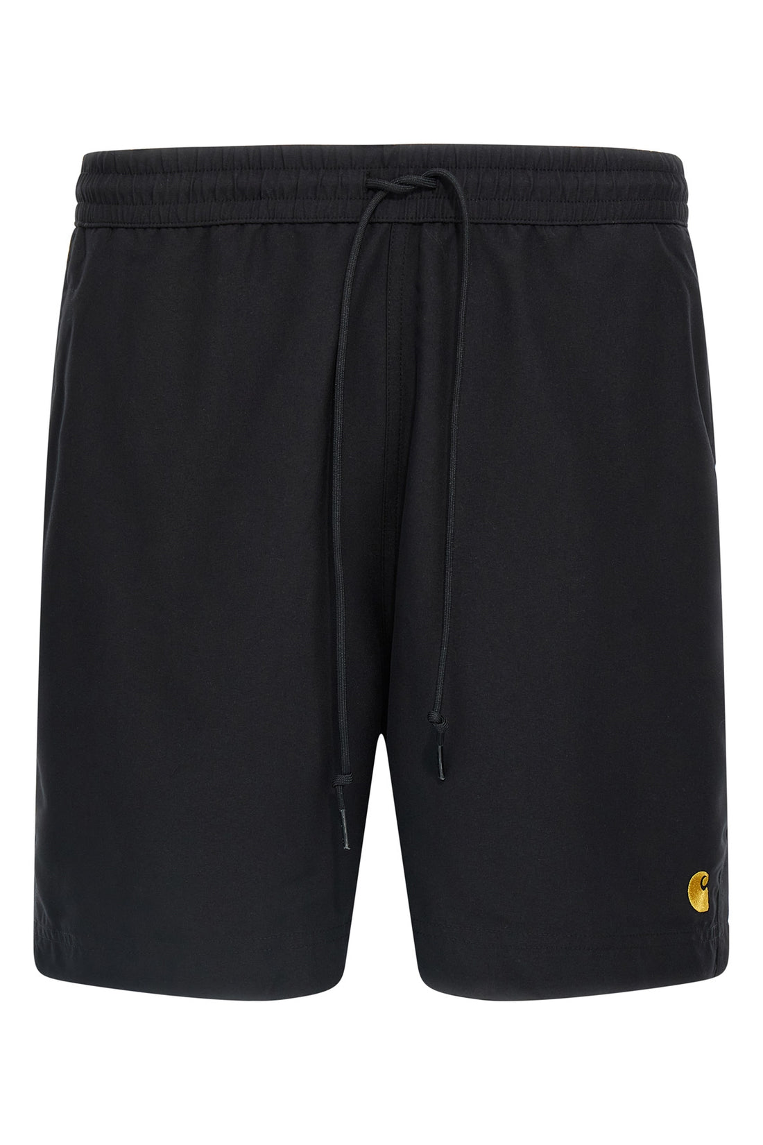 CARHARTT WIP L chase swimsuit