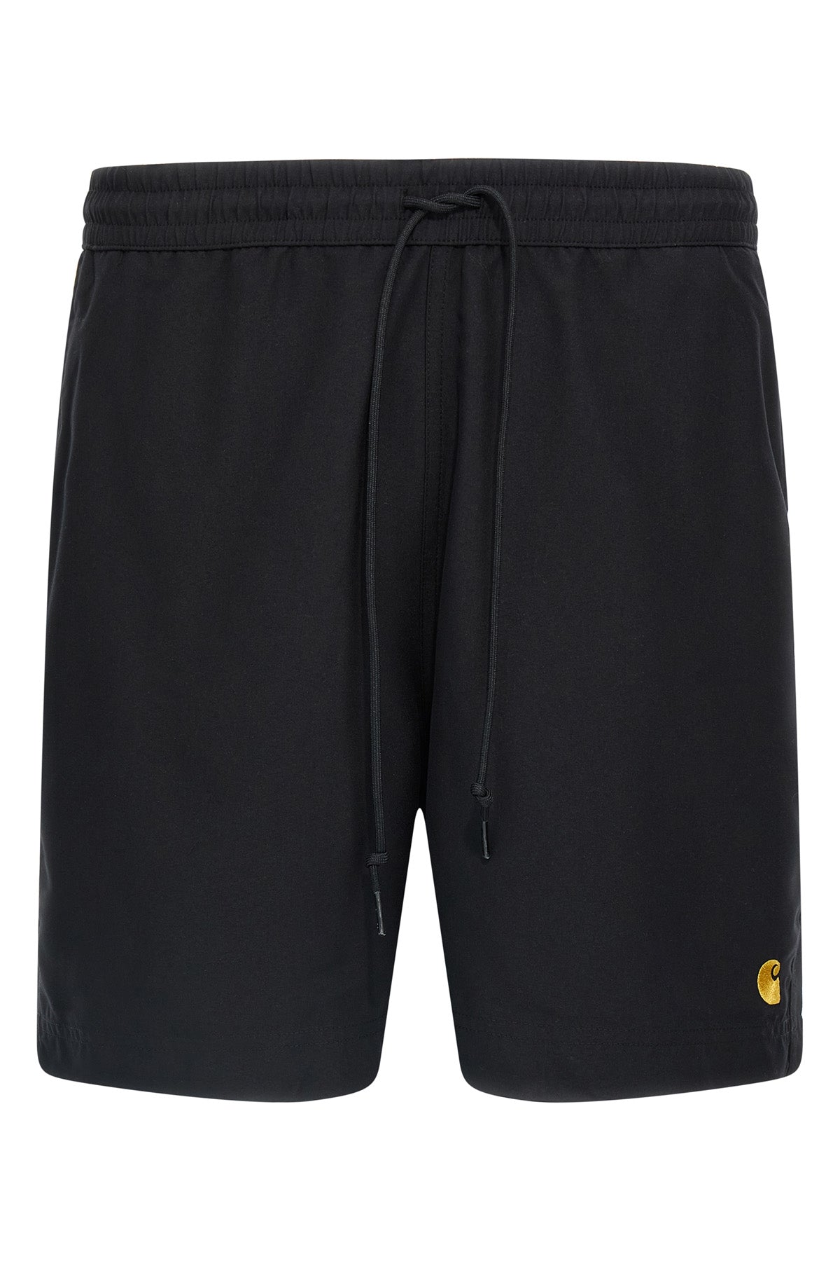 chase swimsuit