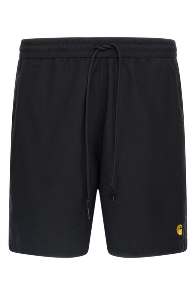 chase swimsuit