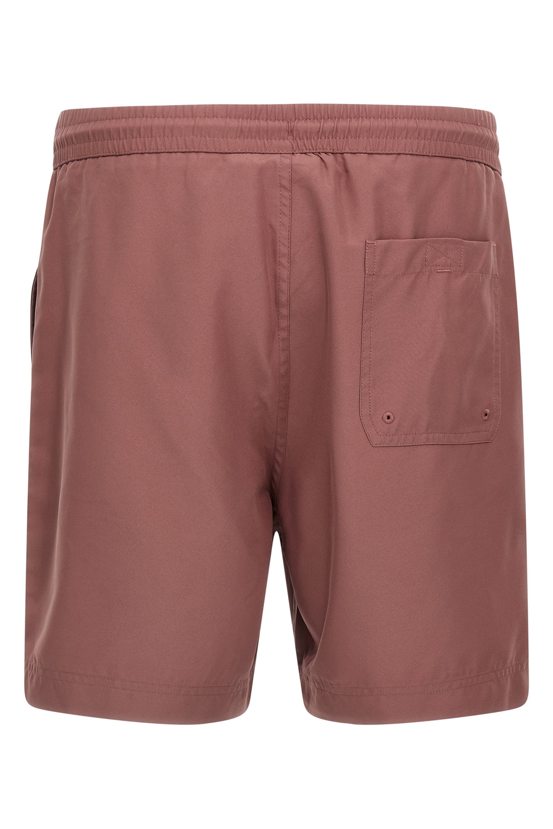 CARHARTT WIP L chase swimsuit
