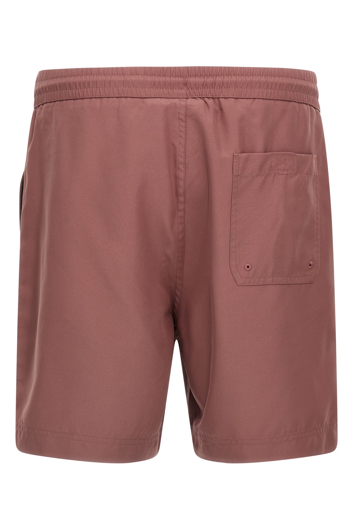 chase swimsuit