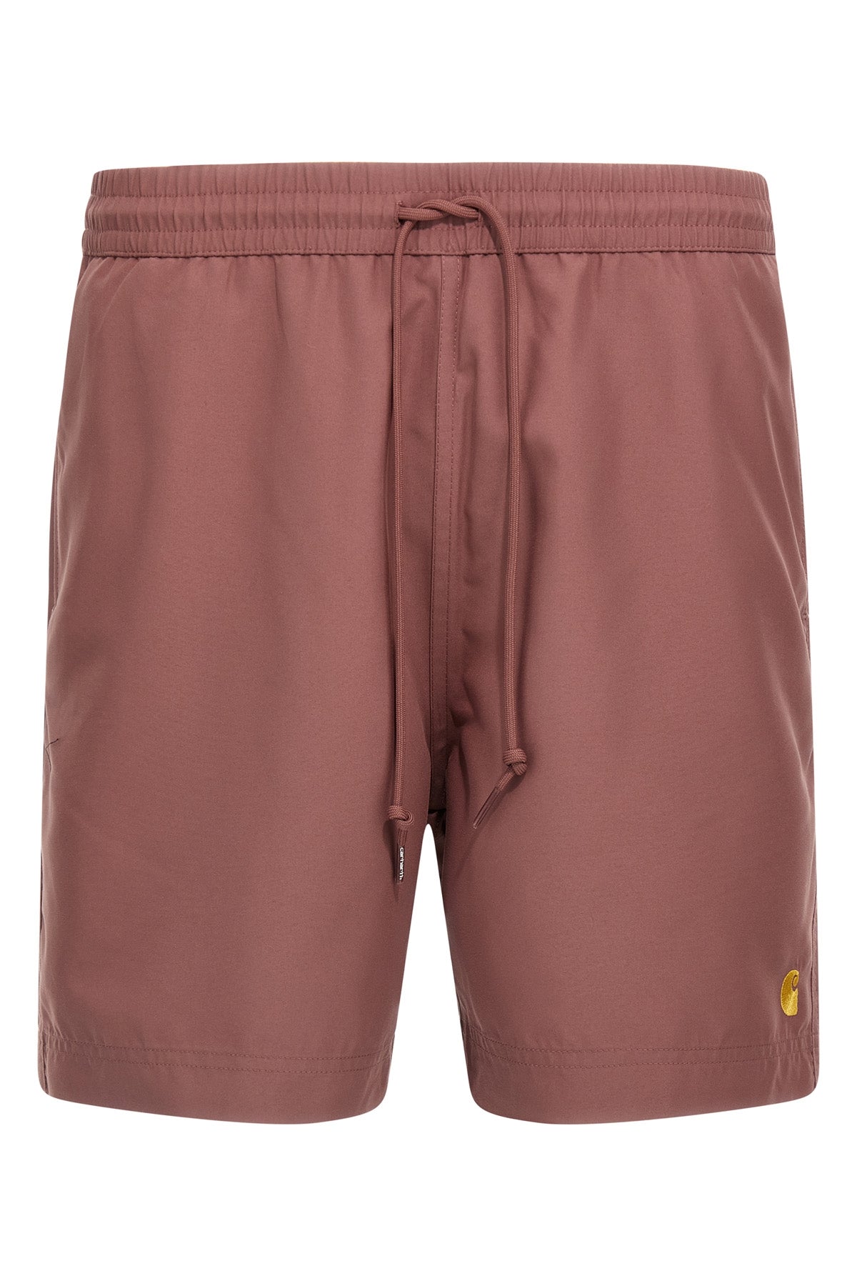 chase swimsuit