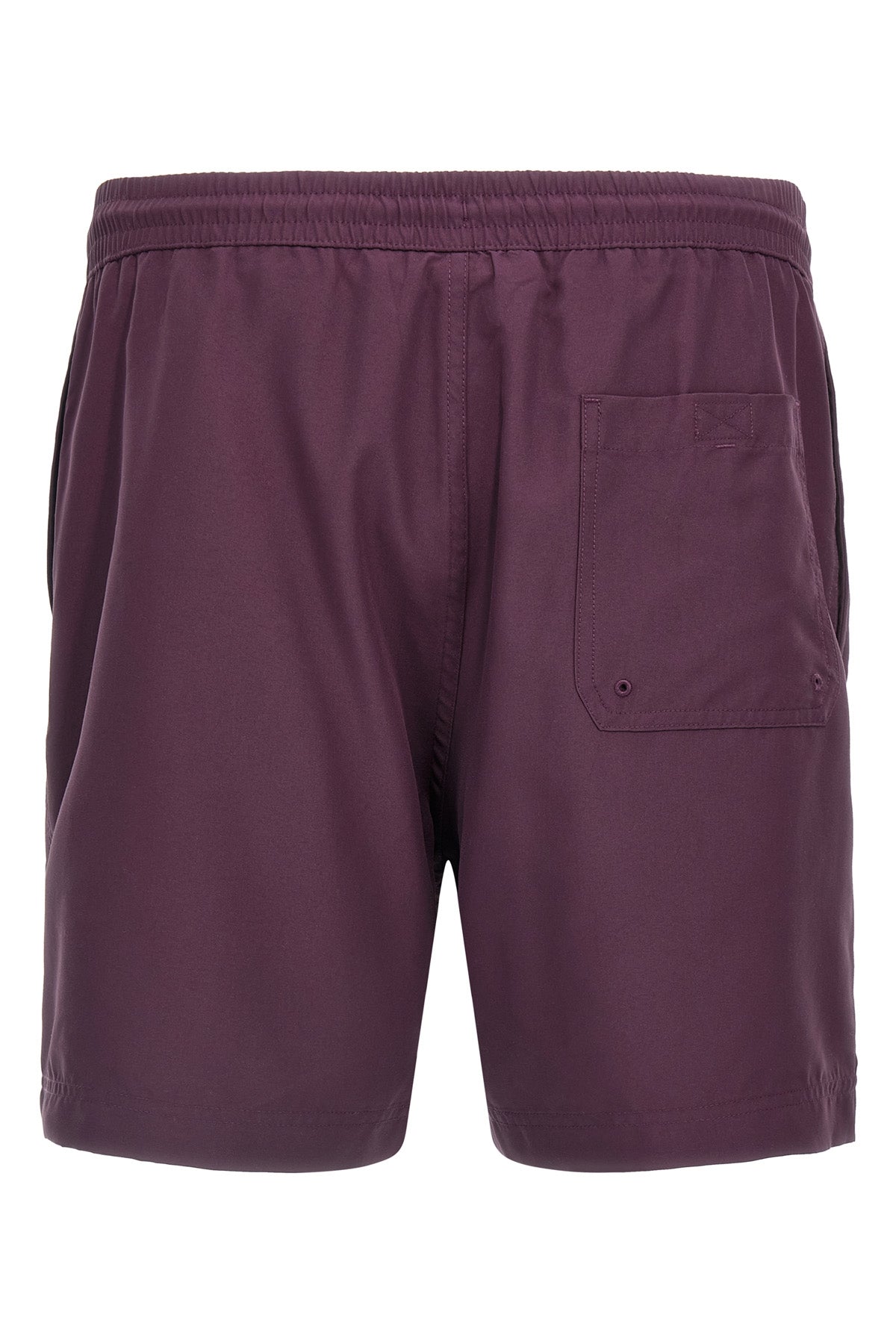chase swimsuit