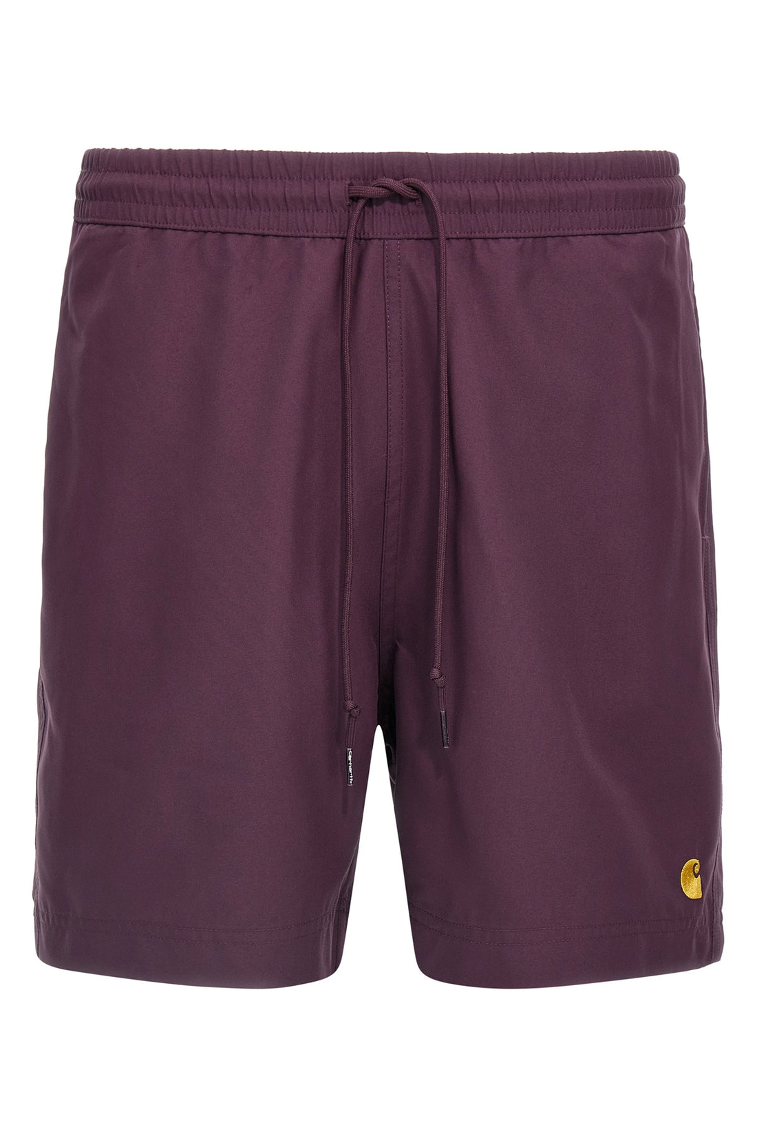 CARHARTT WIP S chase swimsuit