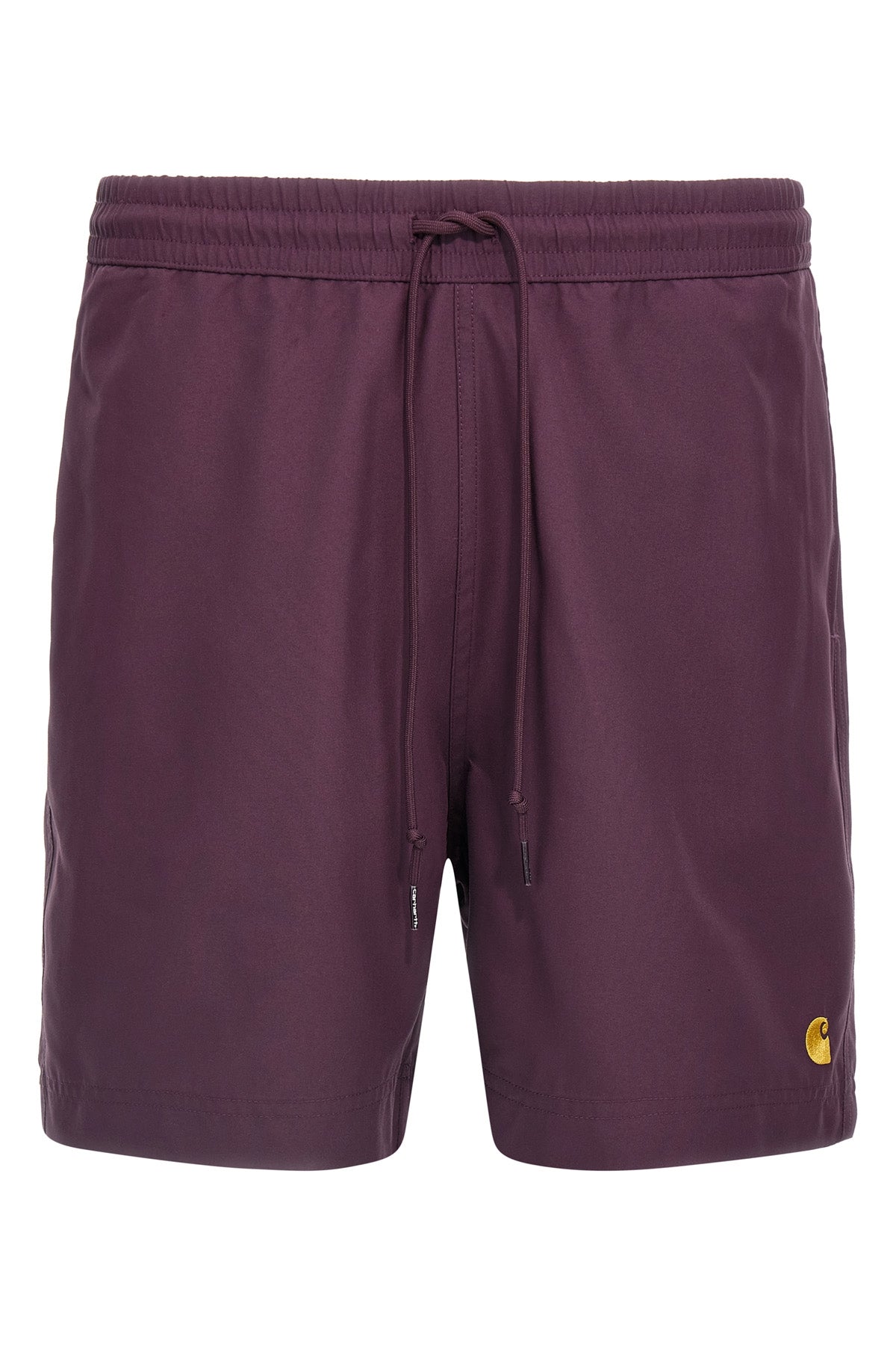 chase swimsuit