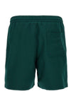 chase swimsuit in lightweight