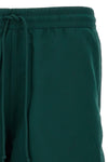 chase swimsuit in lightweight
