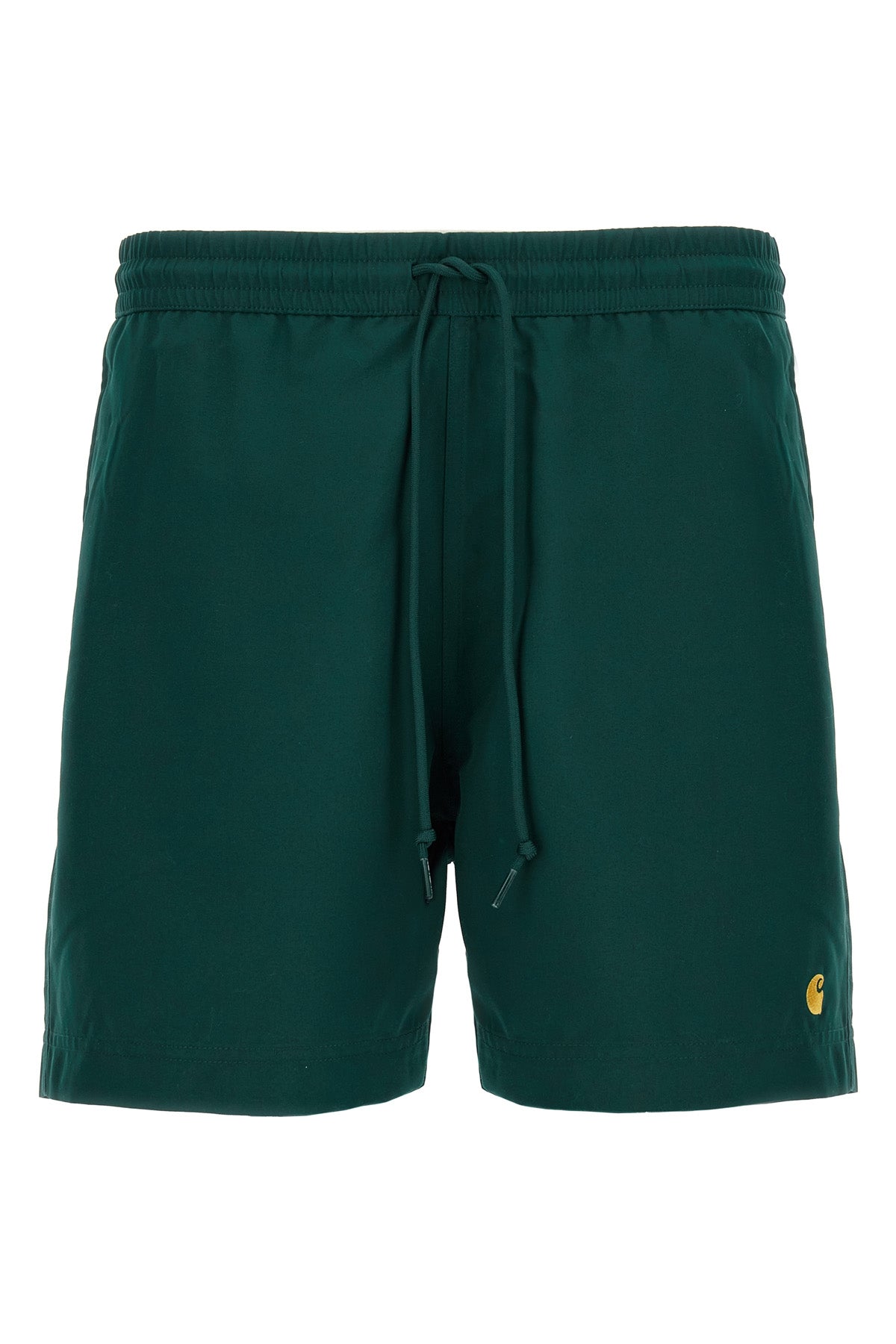 chase swimsuit in lightweight