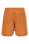 chase swimsuit in lightweight