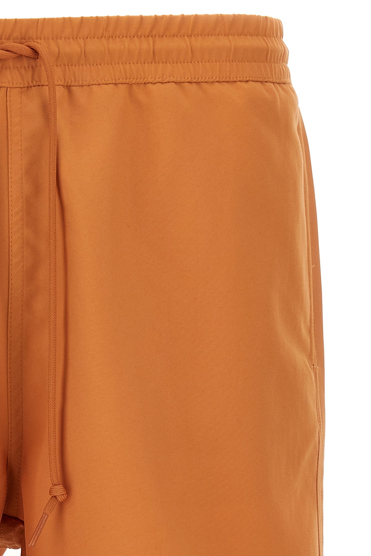 chase swimsuit in lightweight