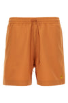 chase swimsuit in lightweight