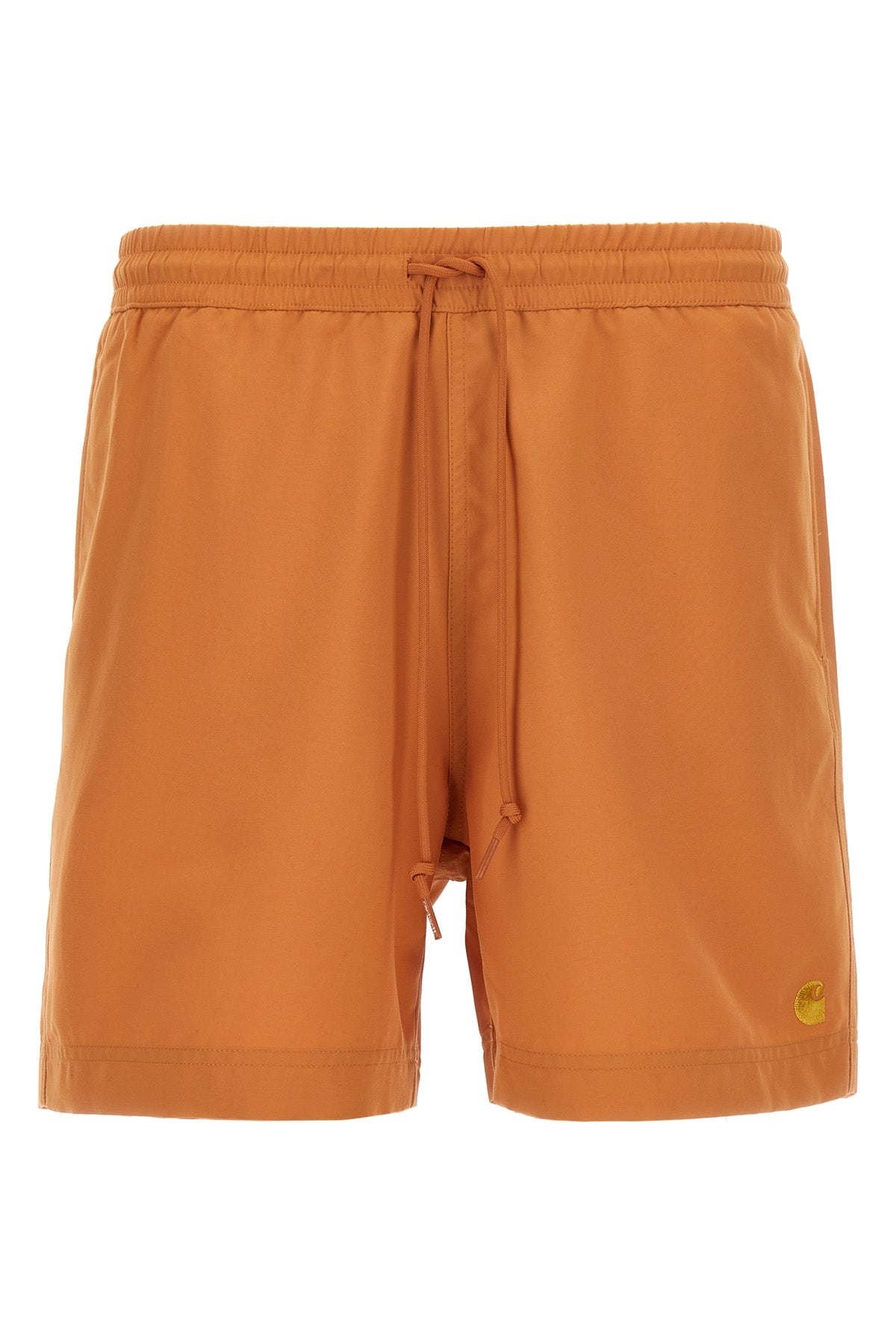 chase swimsuit in lightweight