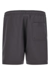 chase swimsuit in lightweight