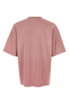 hudson pocket t-shirt in medium-weight cotton