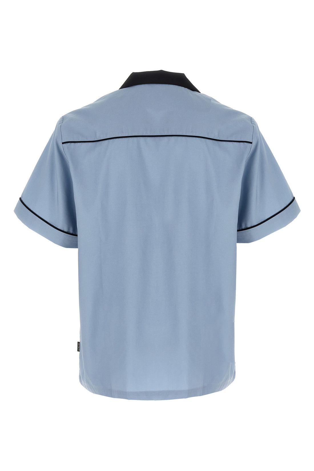 CARHARTT WIP S bowl cotton blend shirt
