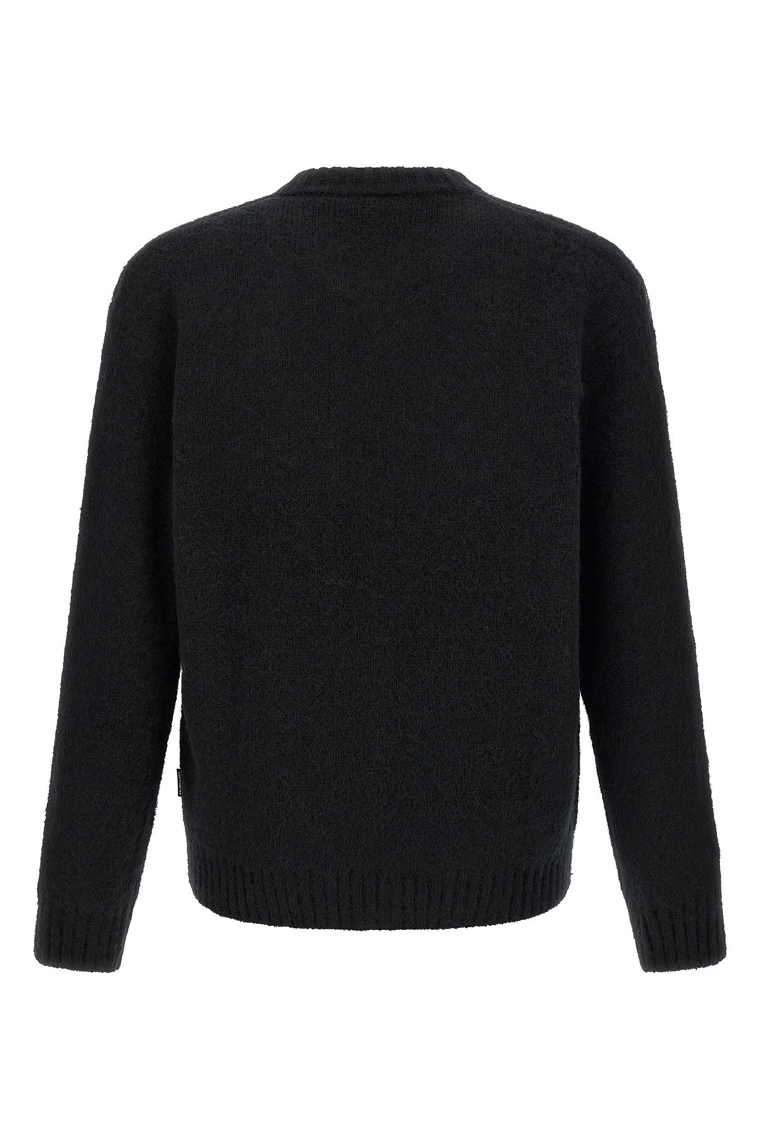 CARHARTT WIP L the carhartt wip merton sweater