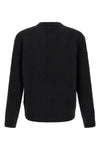the carhartt wip merton sweater