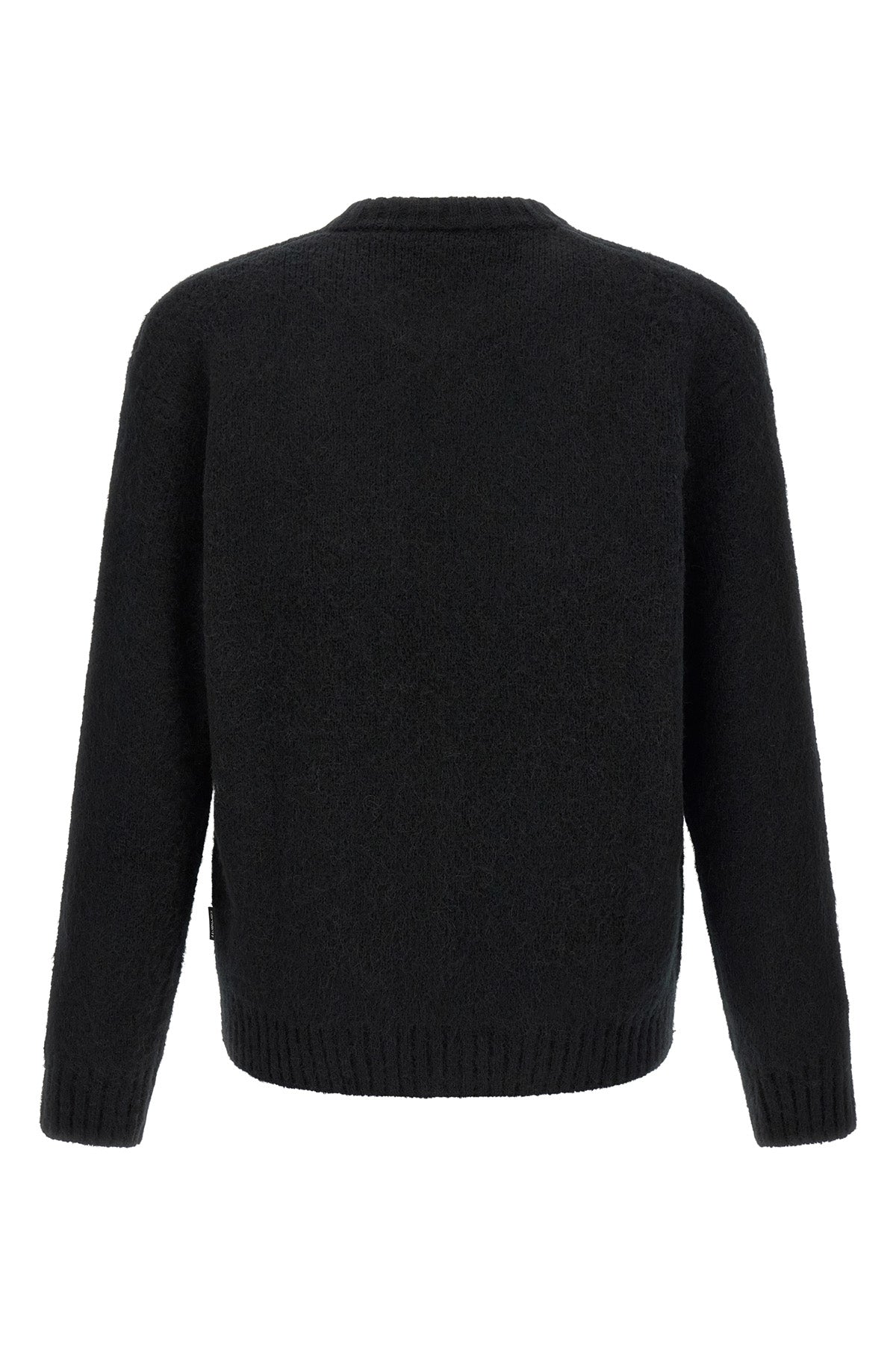 the carhartt wip merton sweater