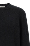 the carhartt wip merton sweater