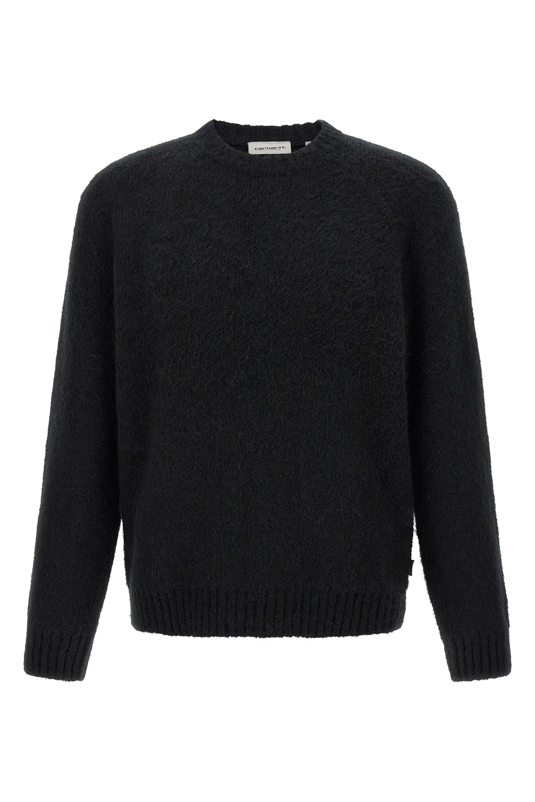 CARHARTT WIP L the carhartt wip merton sweater