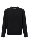 the carhartt wip merton sweater