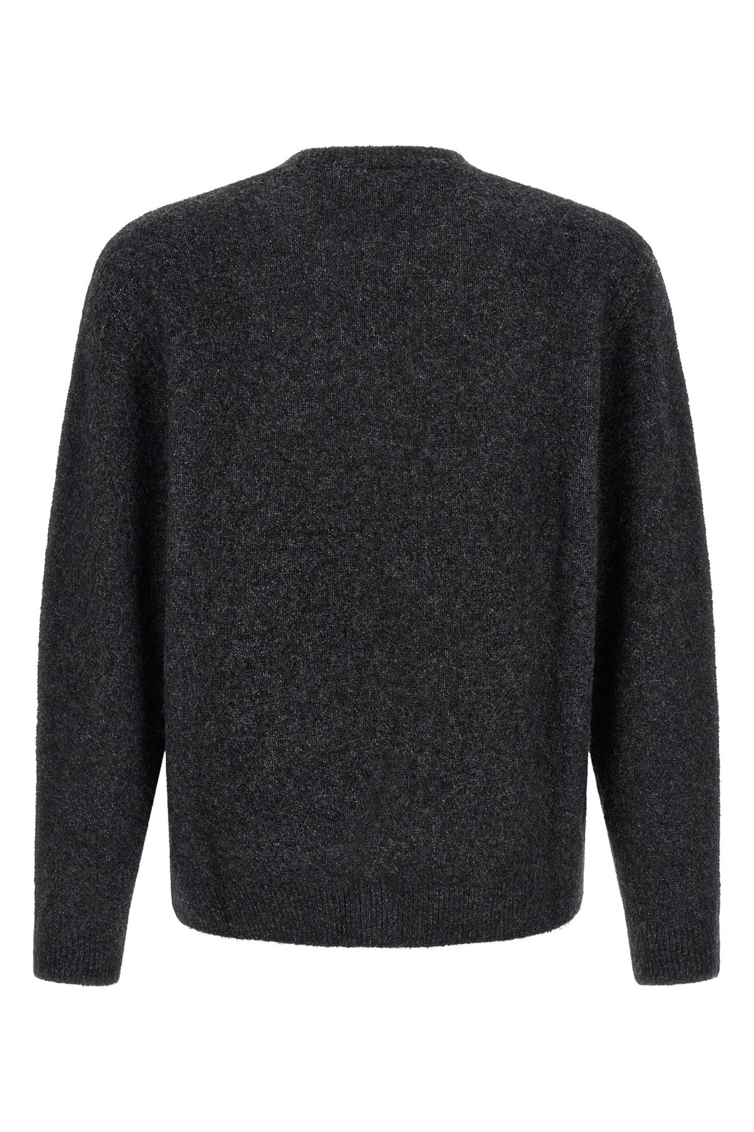 CARHARTT WIP L the carhartt wip curtis sweater
