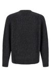 the carhartt wip curtis sweater