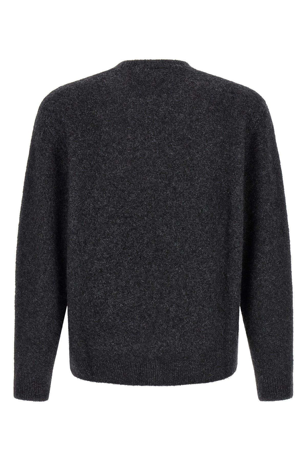 the carhartt wip curtis sweater
