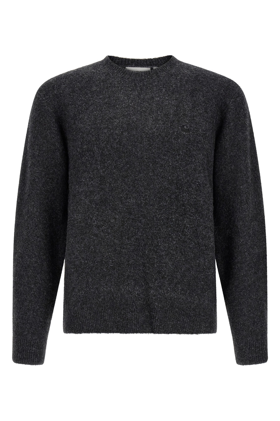 CARHARTT WIP L the carhartt wip curtis sweater