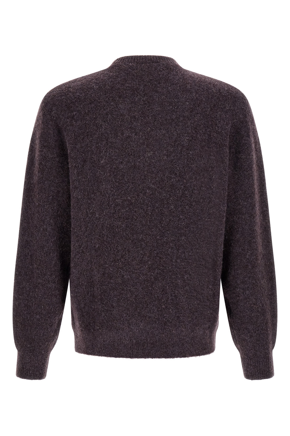 CARHARTT WIP L the carhartt wip curtis crew neck sweater
