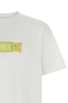 medium weight cotton jersey t-shirt